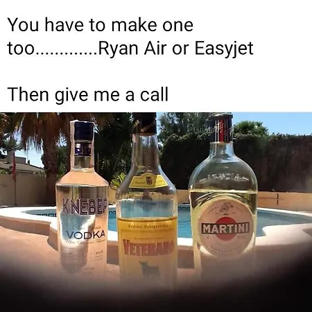 Pete's Place 住宿加早餐酒店 3*