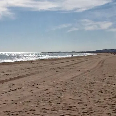 Pete's Place 住宿加早餐酒店