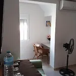Pete's Place Bed and breakfast 3*