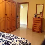 Bed and breakfast Pete's Place 3*