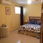 Bed and breakfast Pete's Place 3*