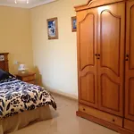 Pete's Place Bed and breakfast 3*