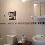 Bed and breakfast Pete's Place La Mariña