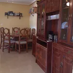 Bed and breakfast Pete's Place La Mariña