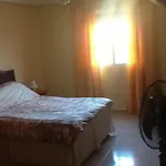 Pete's Place Bed and breakfast 3*