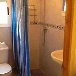 Pete's Place Bed and breakfast La Mariña
