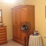 Pete's Place