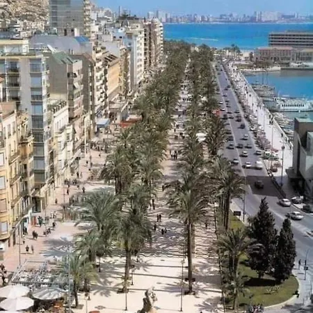 Pete's Place 3*