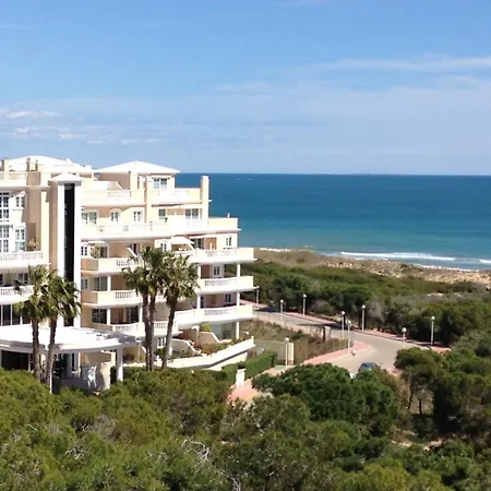 Bed & Breakfast Pete's Place 3*